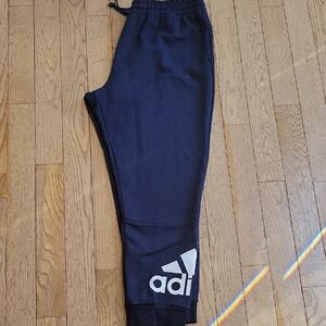 Adidas Jogger Pants